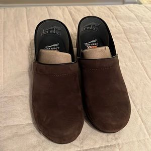 Dansko xp 2.0 in great condition
